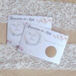 Raspadinhas para jogo