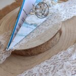 Ementa Formato Avião