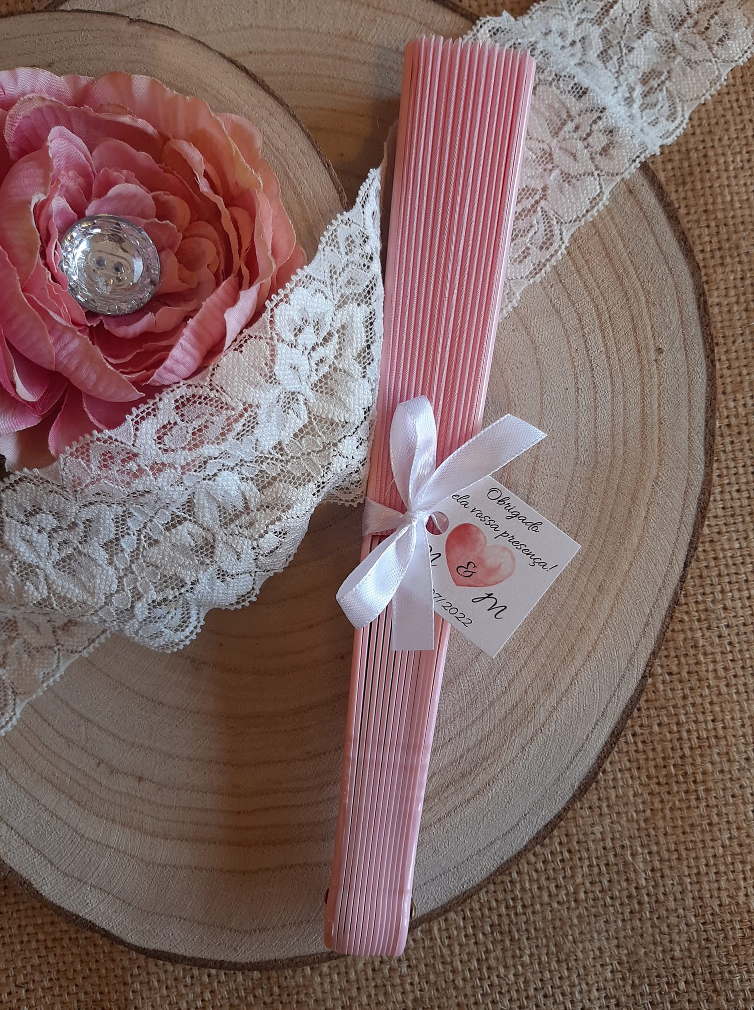 250742733_3169760033257304_8049041565950408328_n