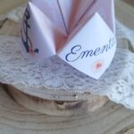 Ementa Formato Quantos Queres