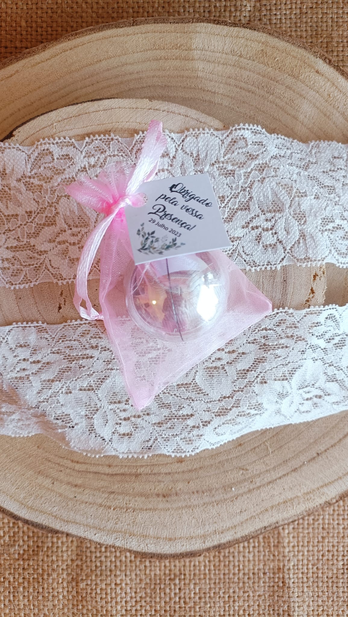 4289499b-7269-421e-bc0a-e850af69ab1a