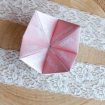 Ementa Formato Quantos Queres