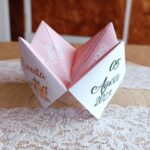 Ementa Formato Quantos Queres