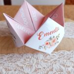 Ementa Formato Quantos Queres