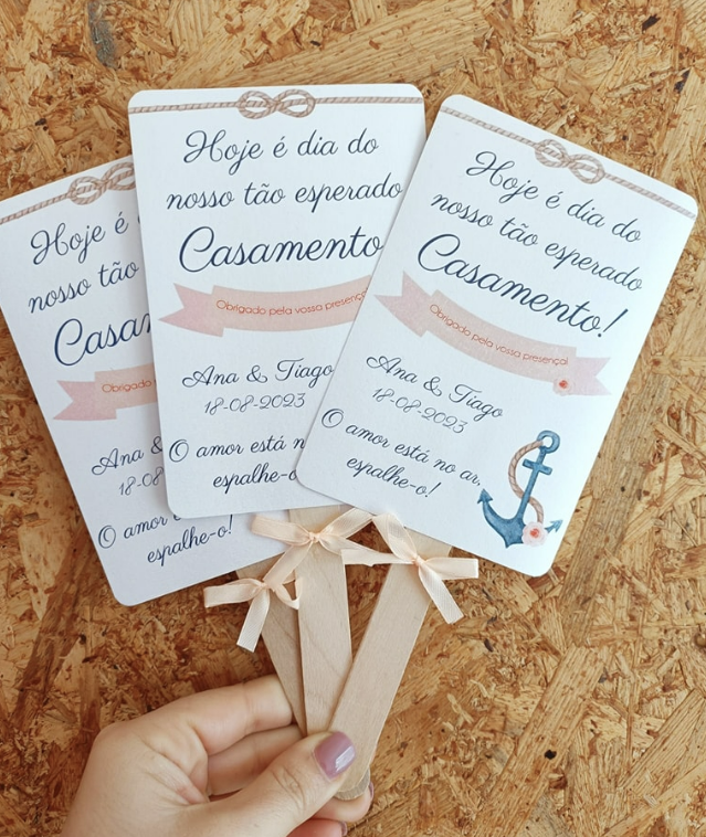 Captura de ecrã 2024-06-27 175305