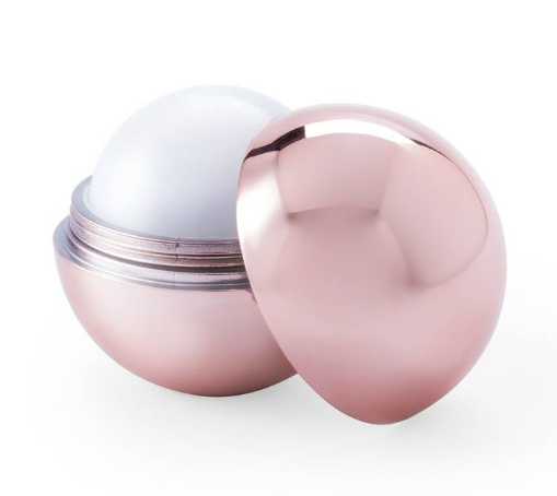 Captura de ecrã 2025-01-09 191737