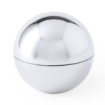 Brinde Bálsamo Labial Metalizado