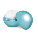 Brinde Bálsamo Labial Metalizado