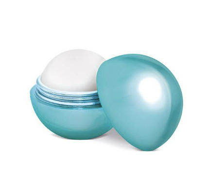 Captura de ecrã 2025-01-09 191802