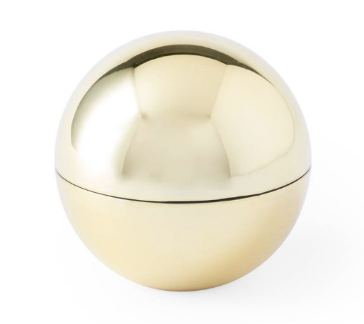 Captura de ecrã 2025-01-09 191812