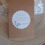 Lágrimas de Alegria Kraft