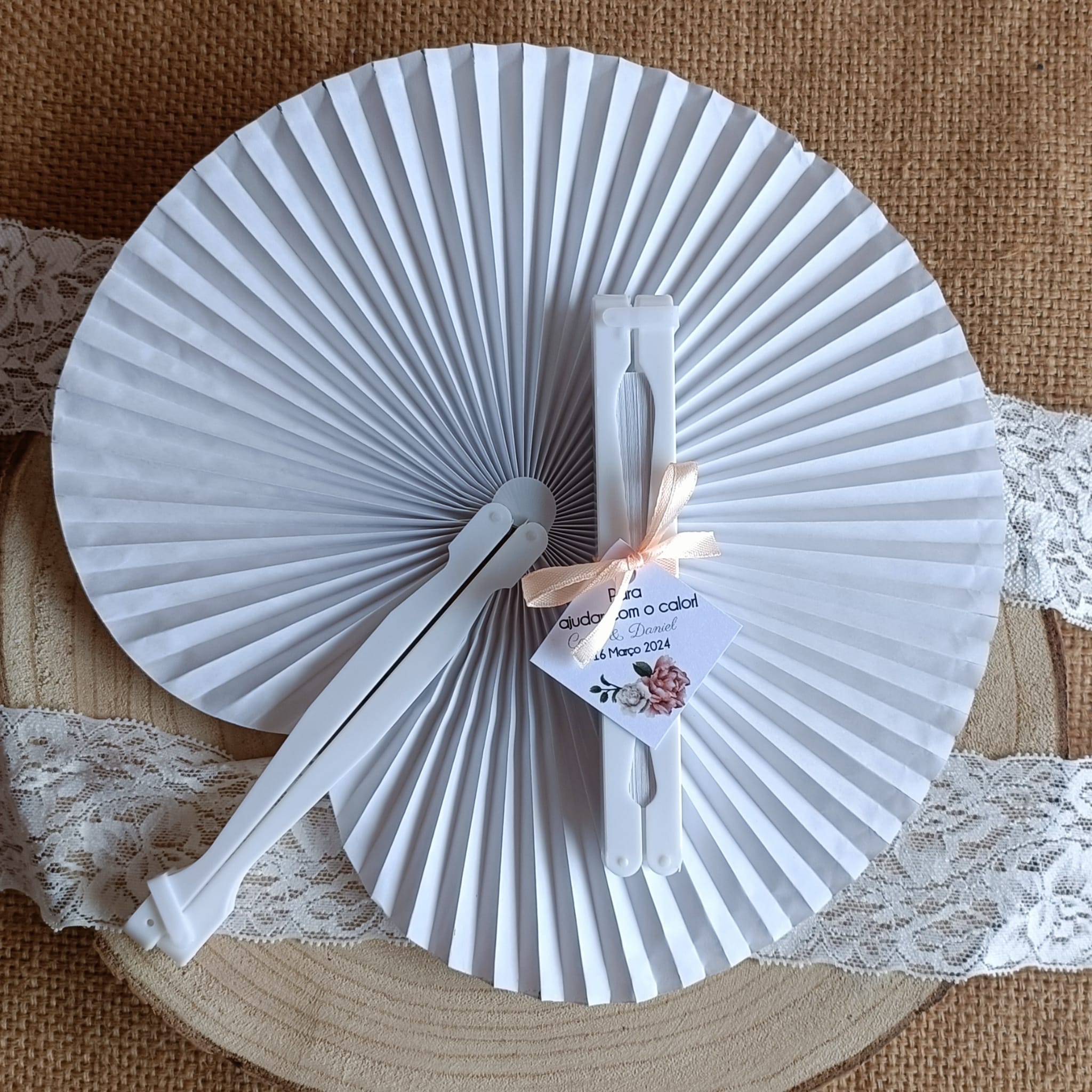 WhatsApp Image 2024-06-26 at 15.42.25