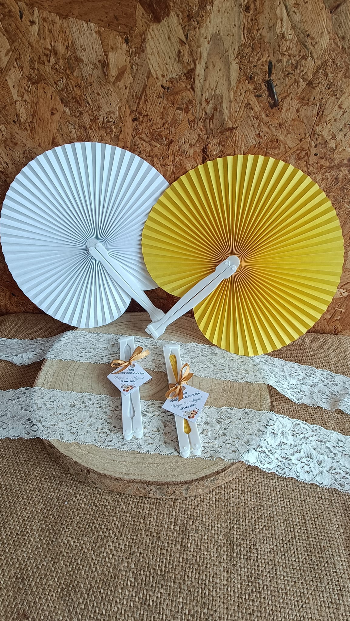 WhatsApp Image 2024-06-26 at 15.42.44