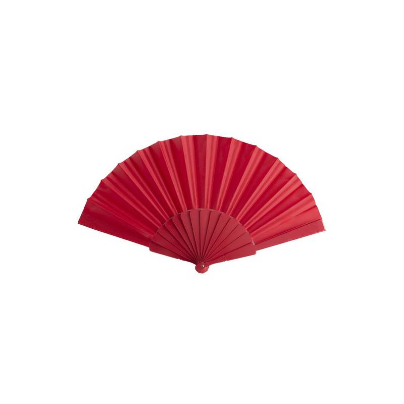 abanico-blanco-de-corazones (4)