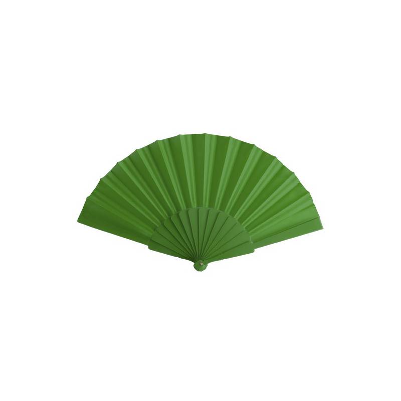 abanico-blanco-de-corazones (5)