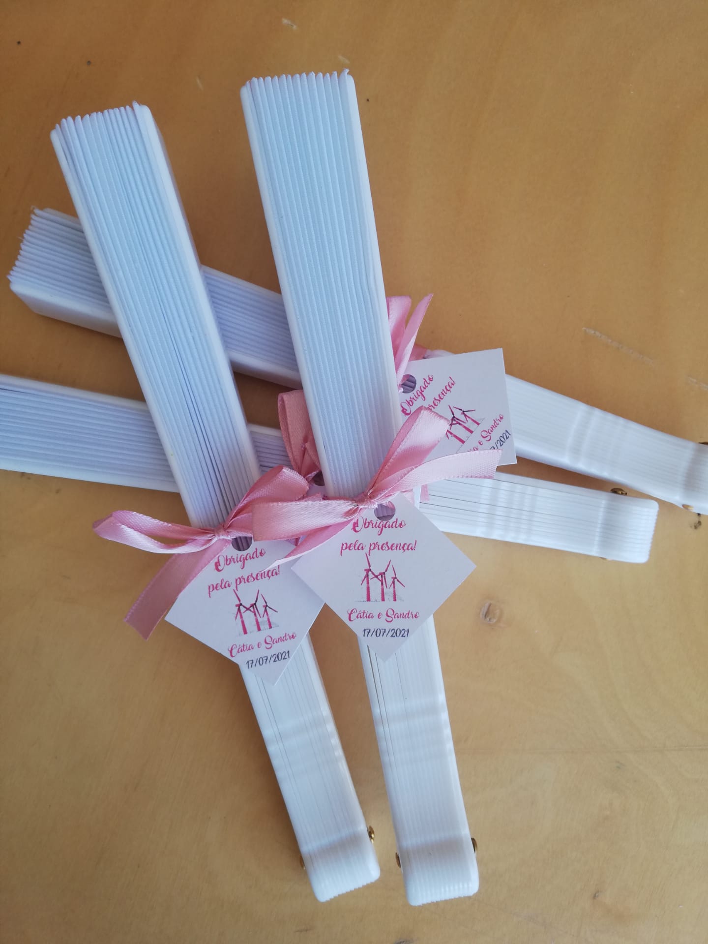 b5b48f82-6259-4cd5-9a8c-3f22f63cdeb9