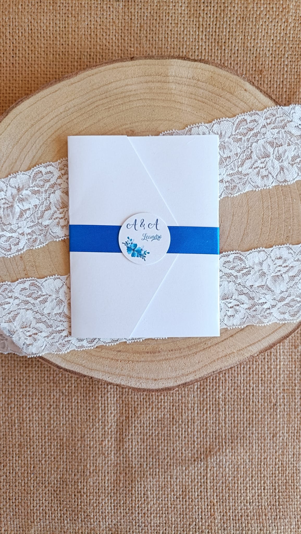 c5ea3999-0b72-4b70-aff5-a3fe0a033b30