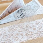 Ementa Formato Avião