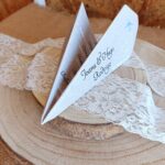 Ementa Formato Avião