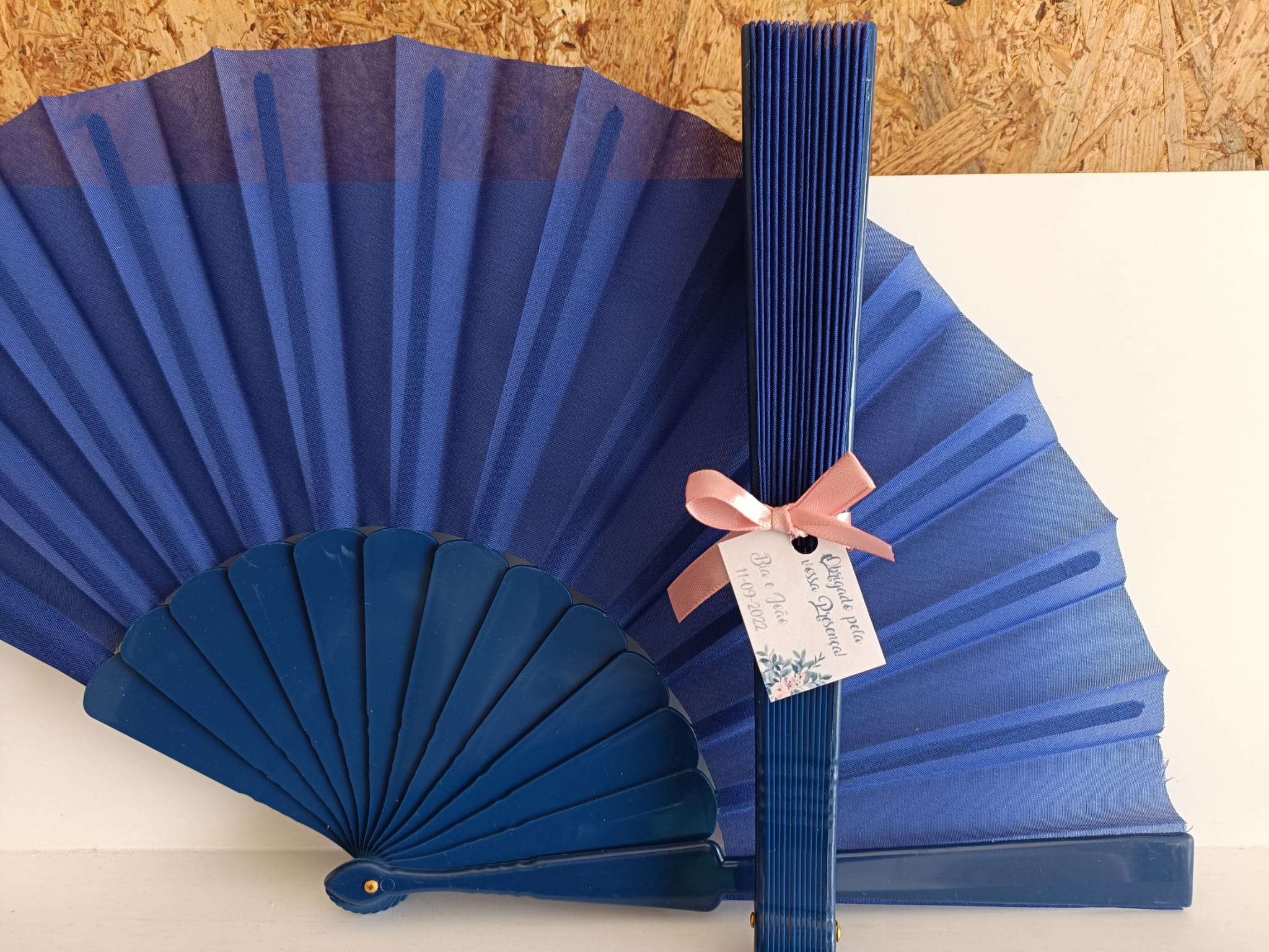 e9dcdc36-f5b4-4d9c-974c-67c46c583588