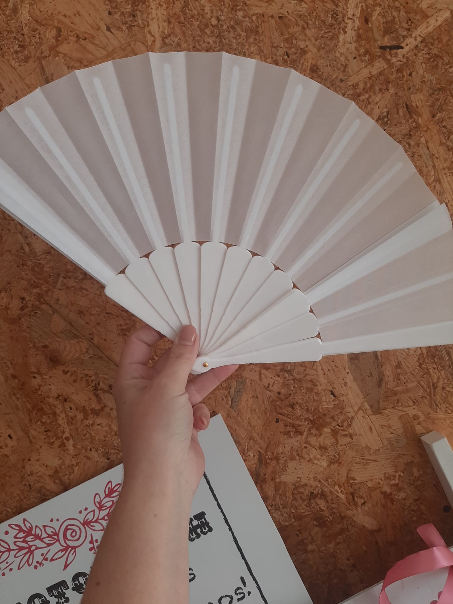 fa1a2e23-5c54-40e0-b8db-911ef673a9cb