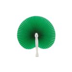 Leques de Cerimónia Pai Pai