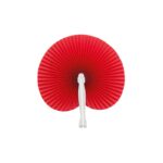 Leques de Cerimónia Pai Pai