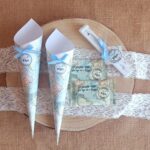 Kit de Cerimónia Mapa