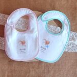 Babetes Personalizados