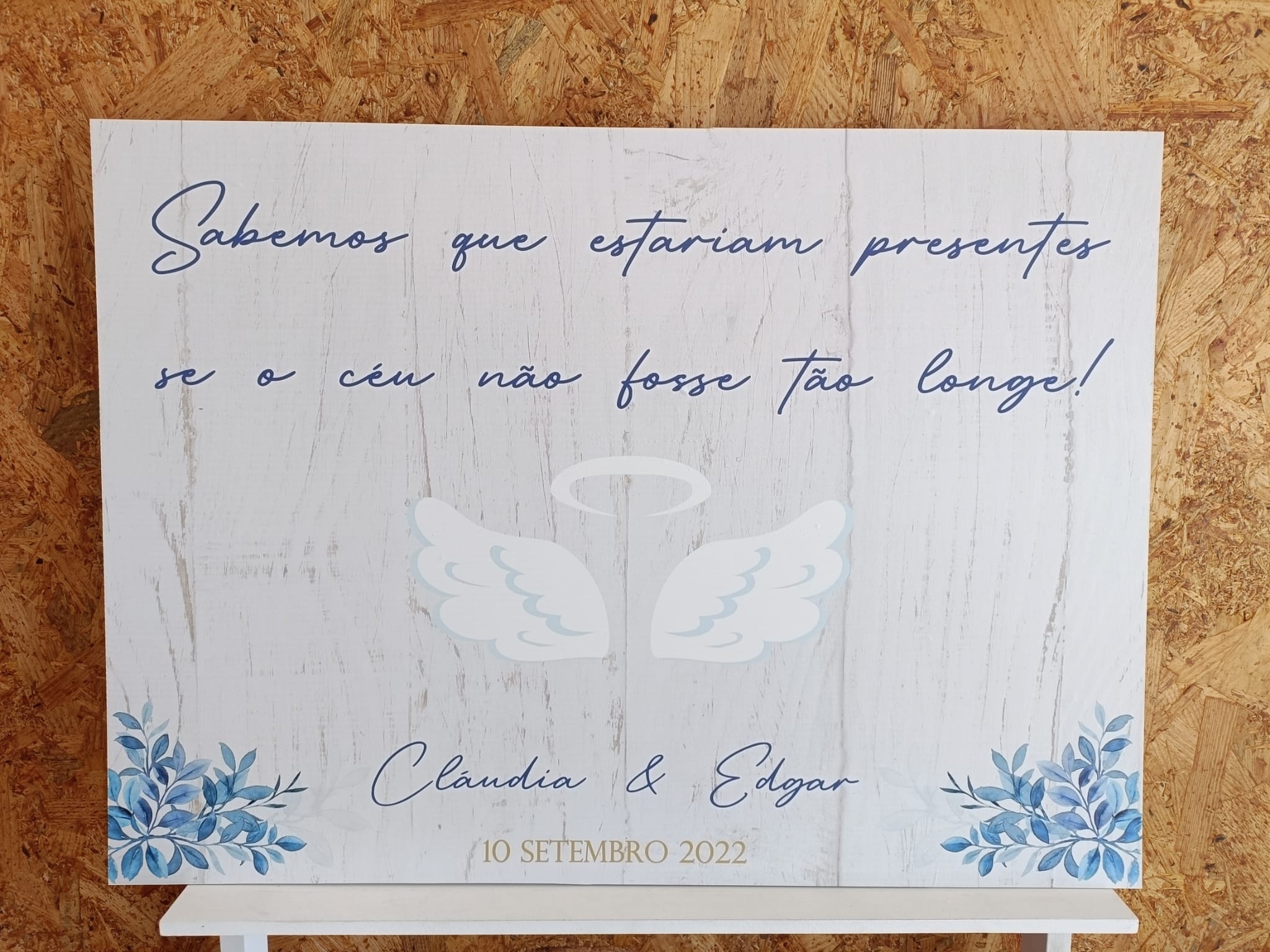 309433455_3426841374215834_713258924719267632_n