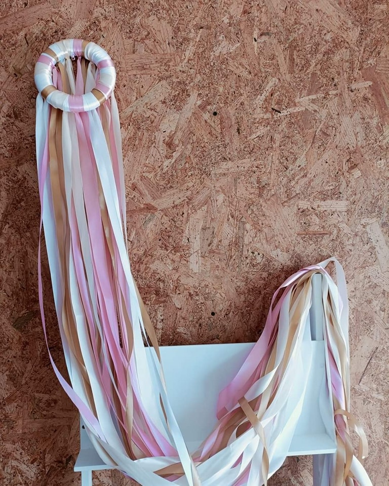 419175805_390924110264681_1641520859312618988_n