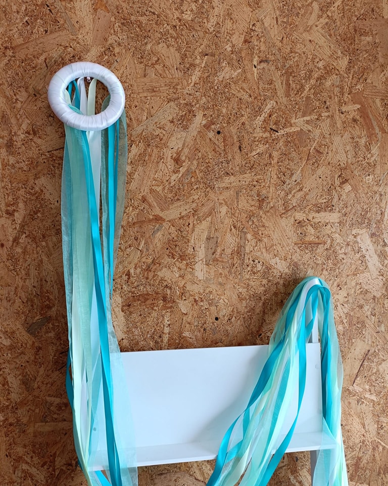 419221420_390924146931344_5794719030495182033_n