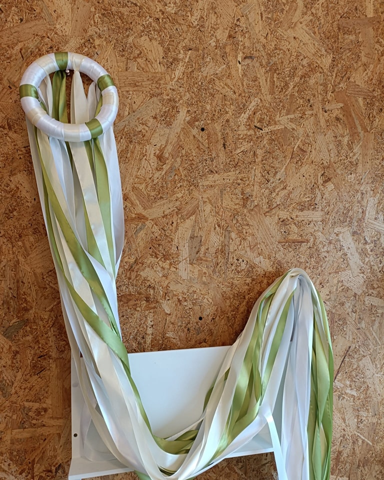 419373306_390924196931339_3923748034514605827_n