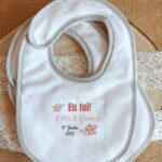 Babetes Personalizados