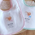 Babetes Personalizados