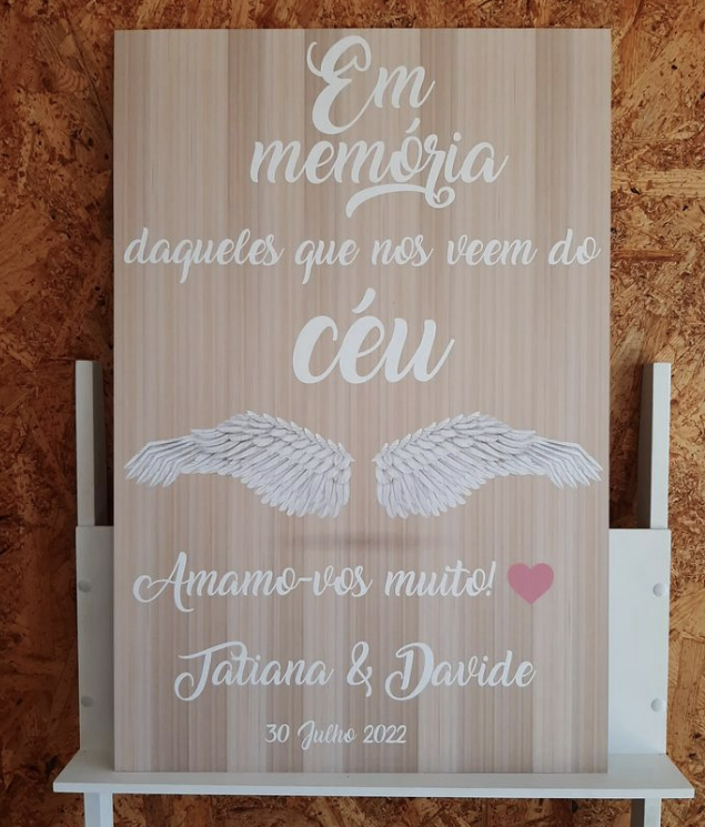 Captura de ecrã 2024-06-27 200103