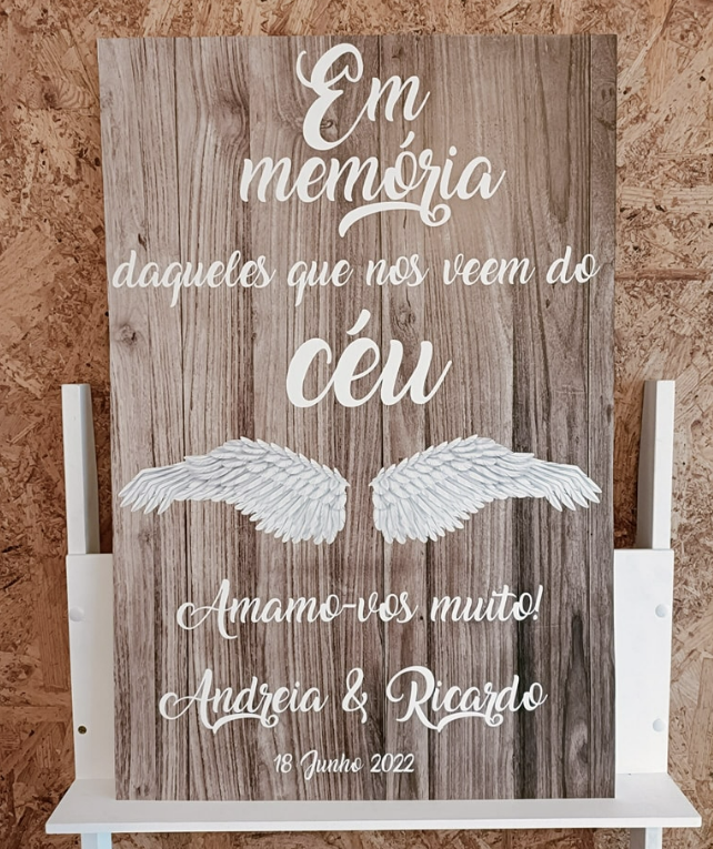 Captura de ecrã 2024-06-27 200213