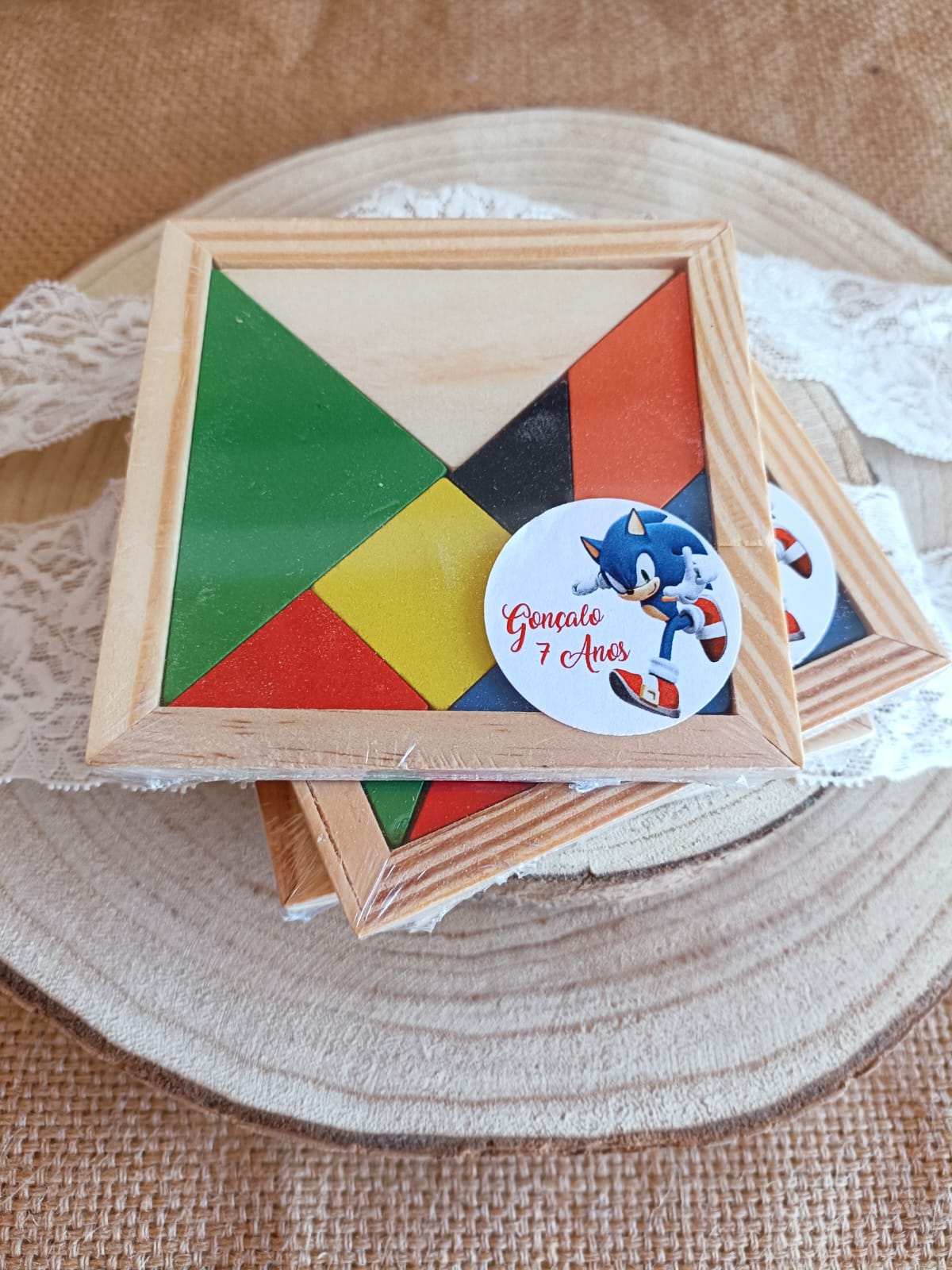 d831e354-ba82-4de5-bdfc-39d994cd7352