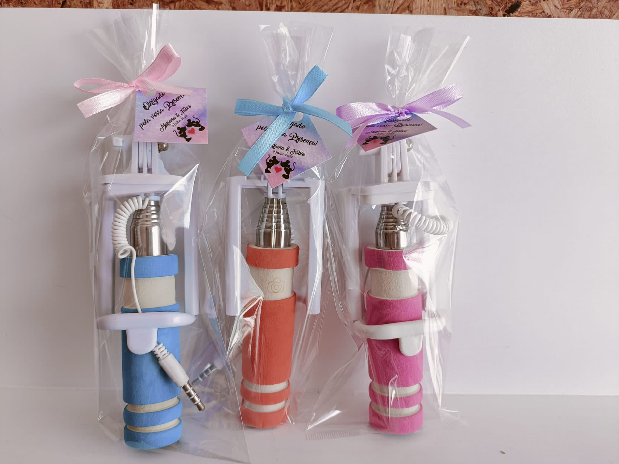 ff5d9e57-bc03-4398-9283-104d81f5269e