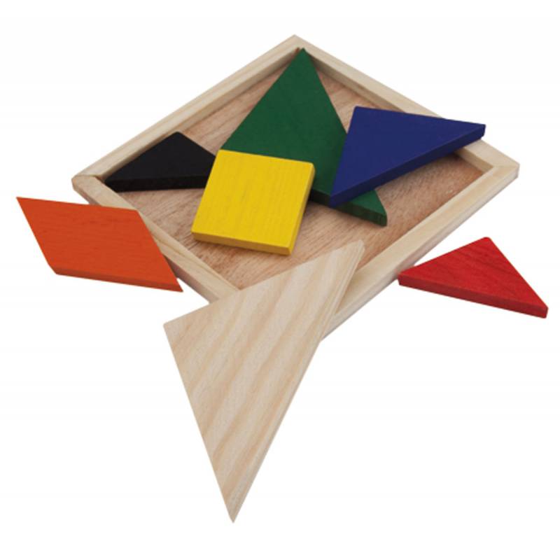 puzzle-tangram (1)