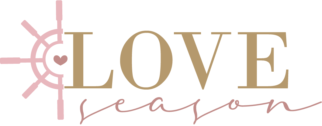 Love Season