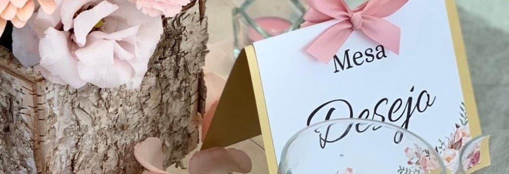 274645017_3253224914910815_8701441345954511573_n