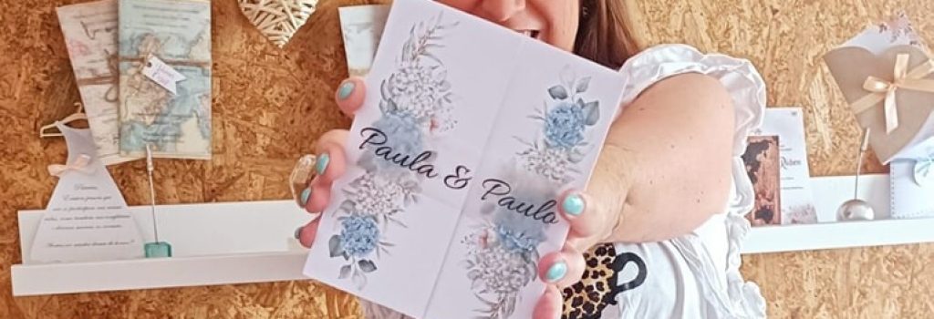 471750770_626108546746235_6819555298895553459_n